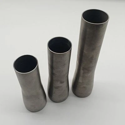 image005(001) image005(001)