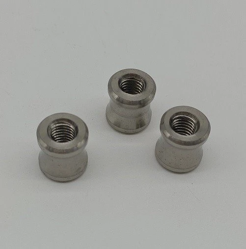 Other Titanium Bicycle Frame Parts Other Titanium Bicycle Frame Parts