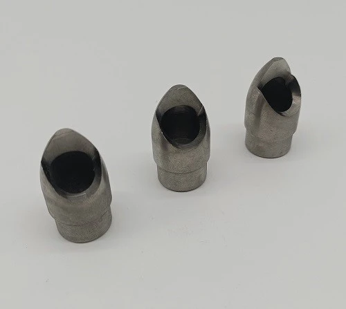 Other Titanium Bicycle Frame Parts Other Titanium Bicycle Frame Parts